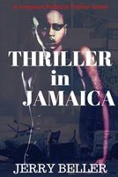 Thriller in Jamaica