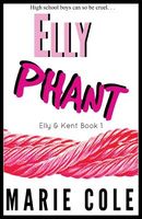 Ellyphant