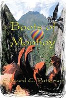 Boots of Montjoy