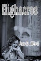 Paperback edition cover