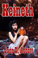 Paperback edition cover