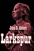 Jane D. Abbott's Latest Book