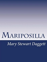 Paperback edition cover