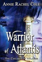 Warrior or Atlantis