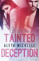 Tainted Deception
