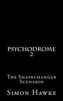 Psychodrome 2