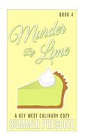 Murder by Lime