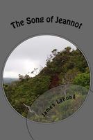 The Song of Jeannot