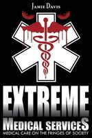 Extreme Medical Services