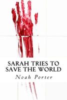 Noah Porter's Latest Book