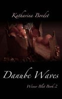 Cover of Danube Waves by Katharina Bordet