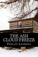 The Ash Cloud Freeze