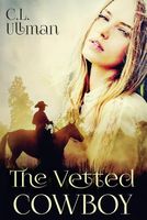 The Vetted Cowboy