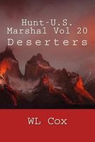 Deserters