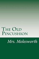 Paperback edition cover