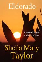 Paperback edition cover
