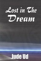 Lost in the Dream