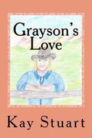 Grayson's Love
