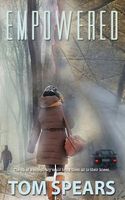 Paperback edition cover