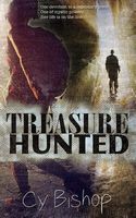 Treasure Hunted