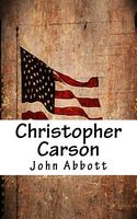 Paperback edition cover