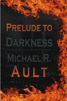 Paperback edition cover