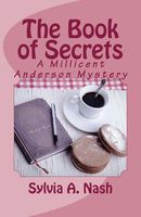 The Book of Secrets