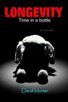 David Hunter's Latest Book