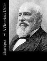 Paperback edition cover