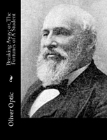 Paperback edition cover