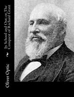Paperback edition cover