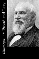 Paperback edition cover