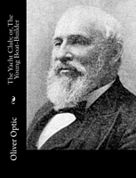 Paperback edition cover