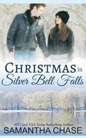 Christmas in Silver Bell Falls