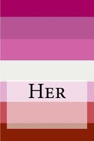 Her