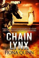 Chain Lynx