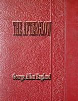 Paperback edition cover