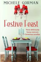 Festive Feast