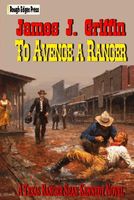 To Avenge a Ranger