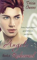 Angel: Redeemed