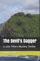 The Devil's Dagger