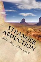 Cover of Stranger Abduction by Billy Ray Chitwood