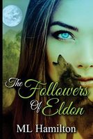 The Followers of Eldon