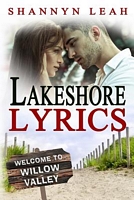 Lakeshore Lyrics