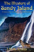 The Mystery of Sandy Island