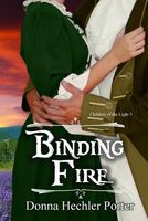 Binding Fire