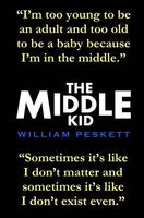 The Middle Kid
