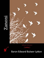Paperback edition cover