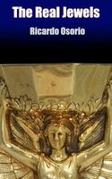 Cover of The Real Jewels by Ricardo Osorio