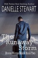 The Runaway Storm